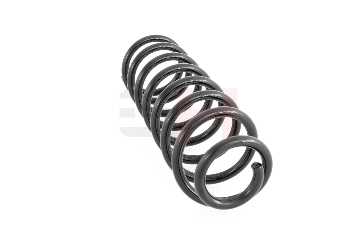 Suspension Spring GH-223909