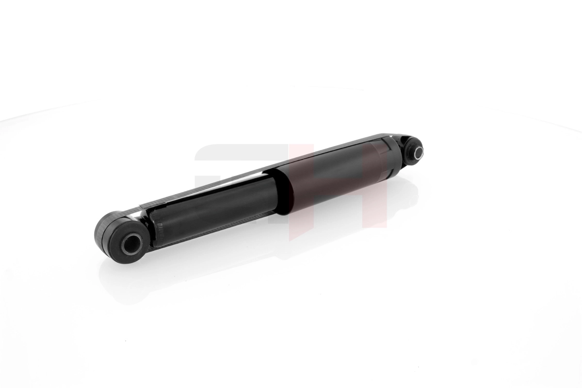 Peredam kejut GH-333686