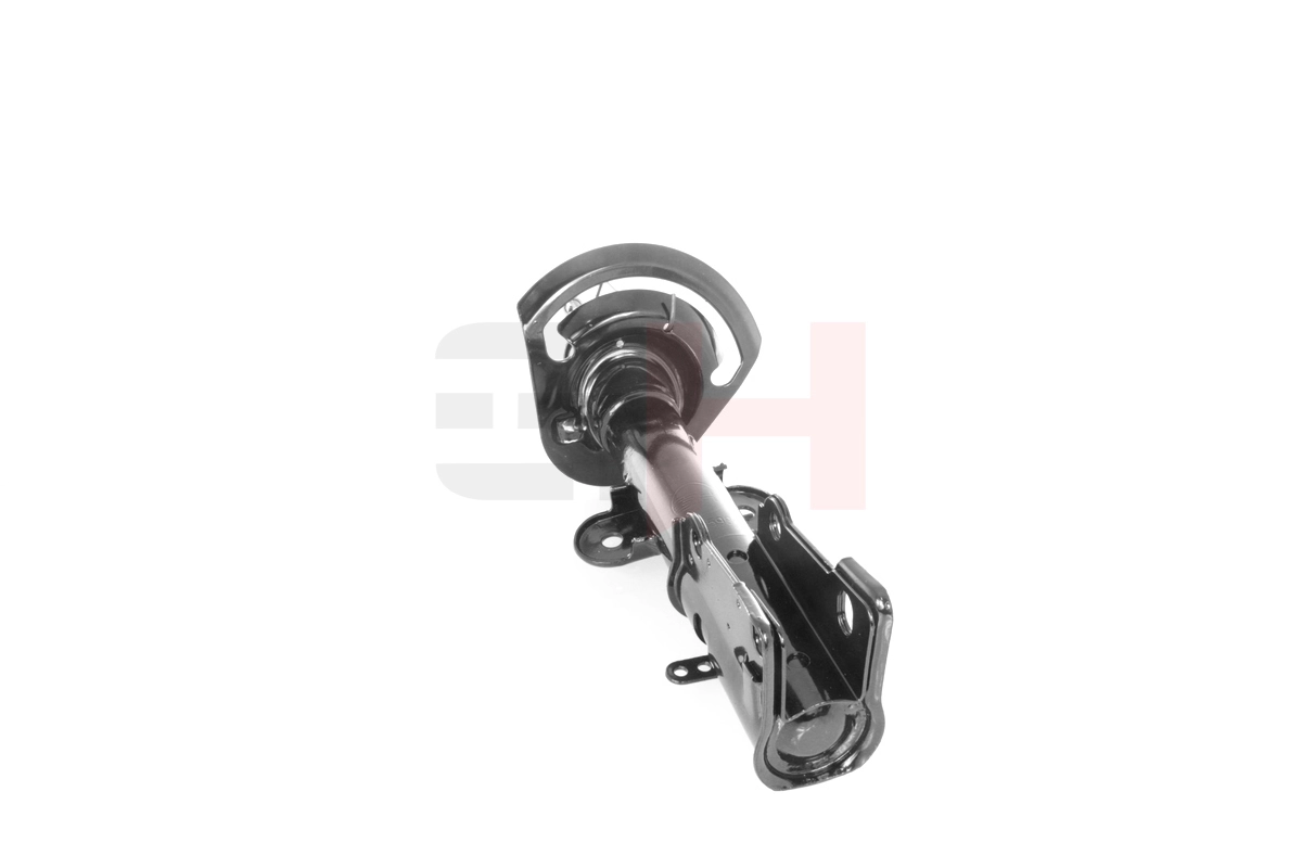 Shock Absorber GH-359322