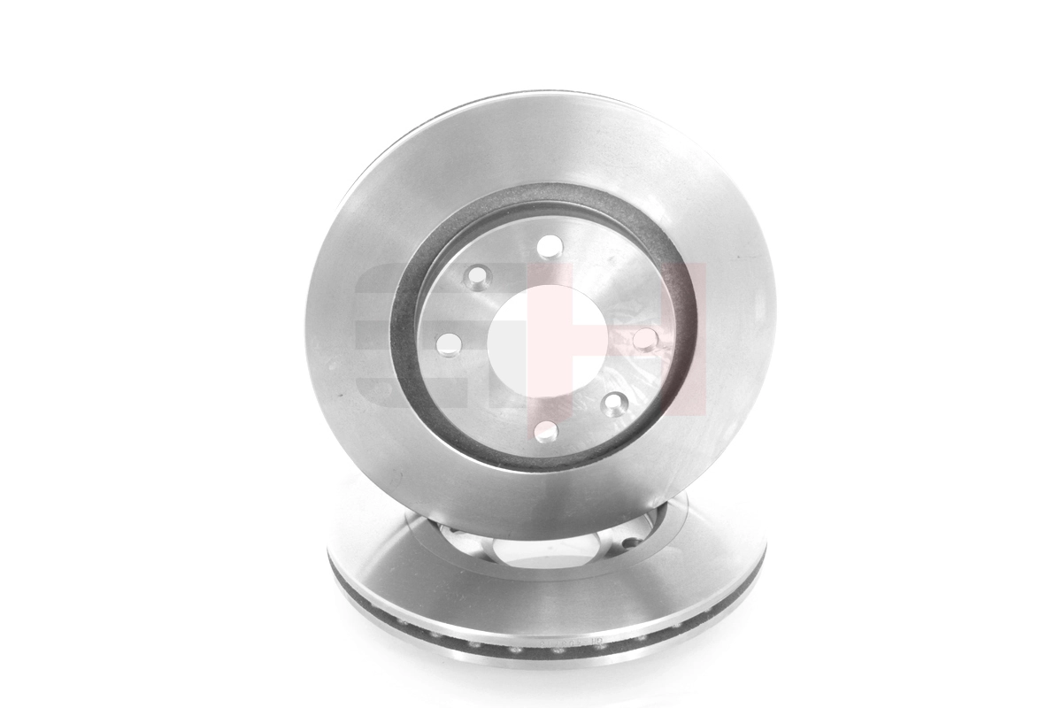 Brake Disc GH-403713