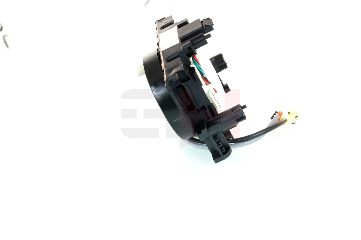 Clock Spring, airbag GH-792295