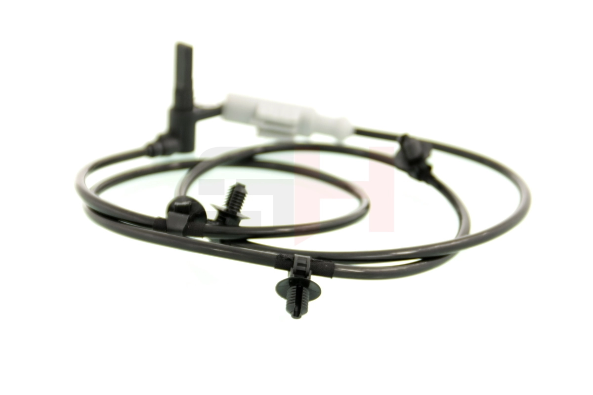 Sensor, wheel speed GH-713325H