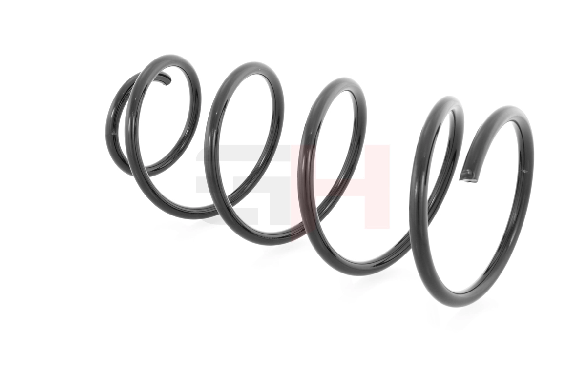 Suspension Spring GH-202518