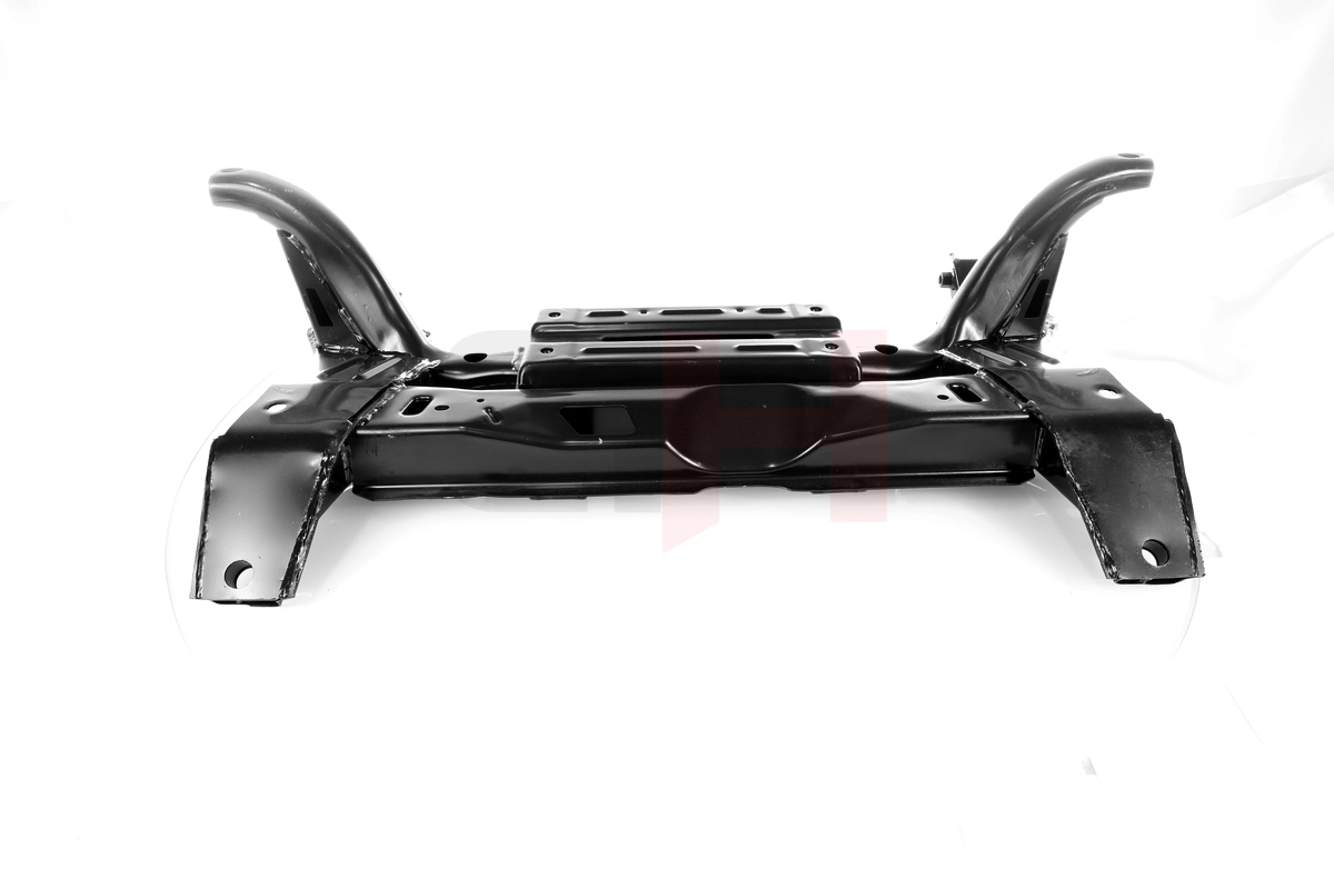 Support Frame/Subframe GH-599330