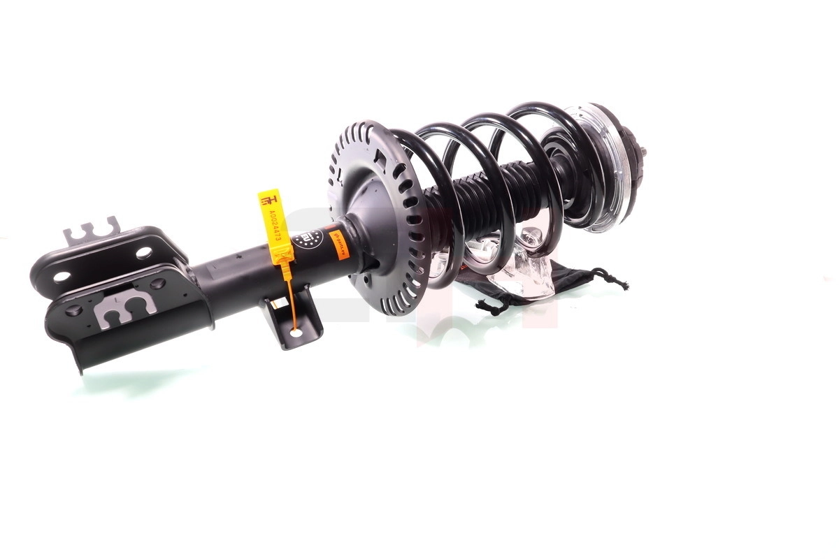 Suspension Strut Quick-Strut GH-354706C03