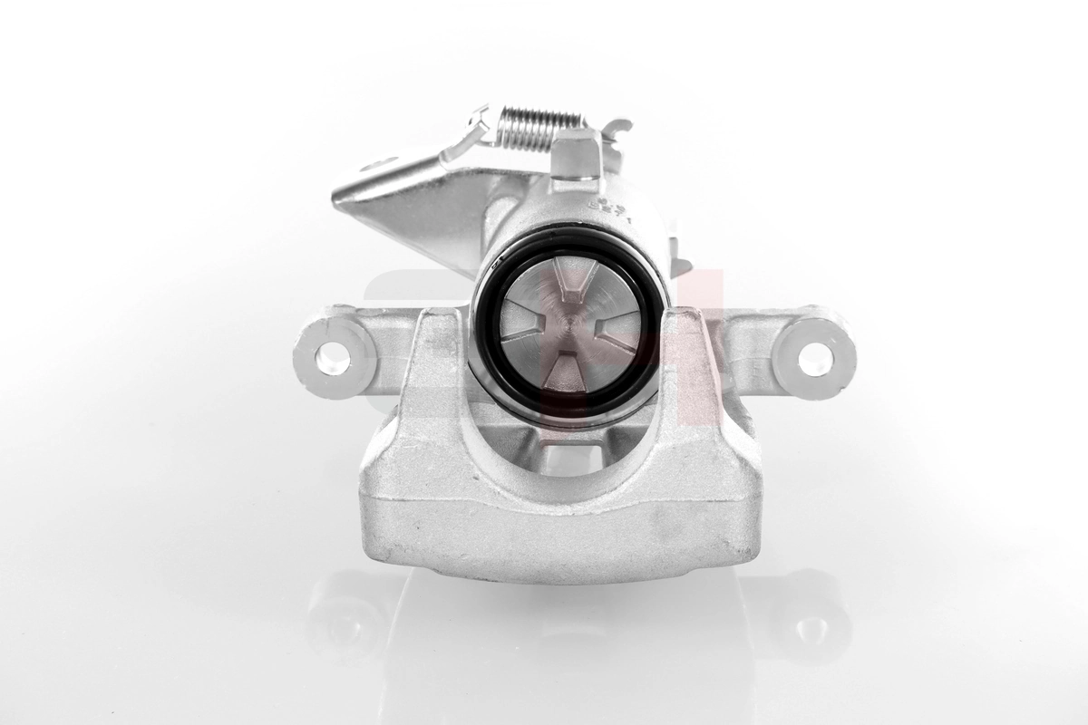 Brake Caliper GH-453909H