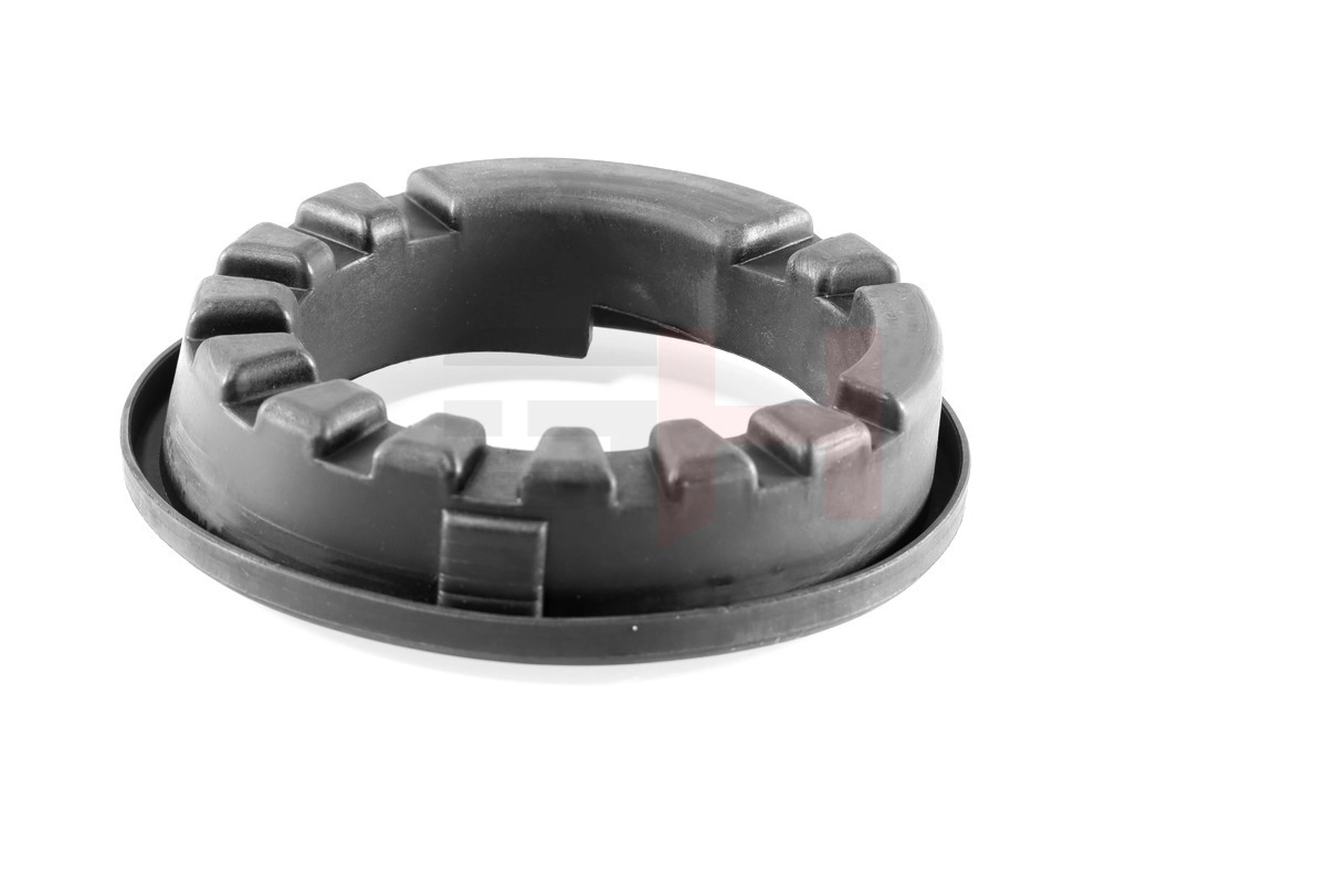 Rubber Buffer, suspension GH-623946