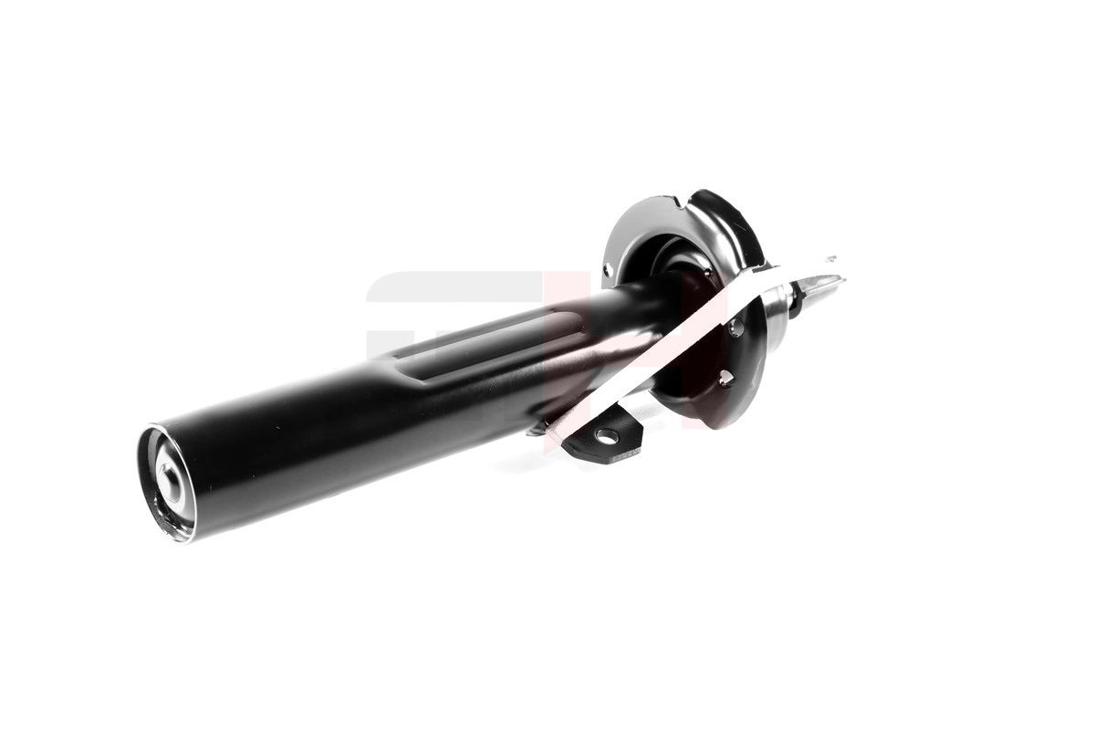 Shock Absorber GH-351589V
