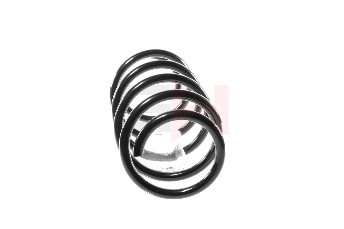 Suspension Spring GH-203620