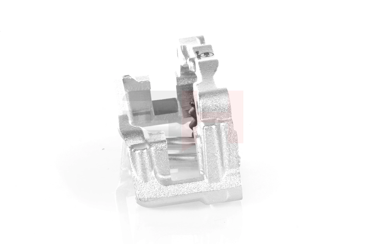 Bracket, brake caliper GH-462510
