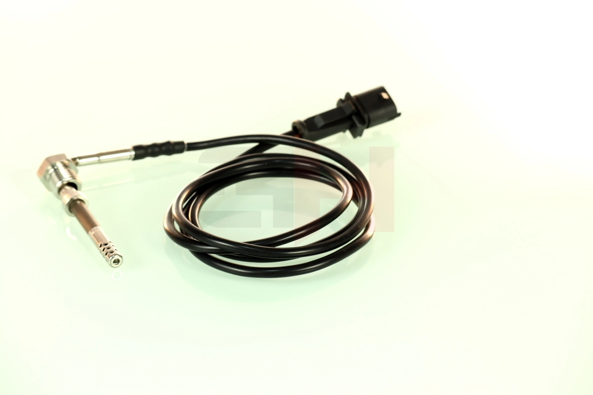 Sensor, exhaust gas temperature GH-743643