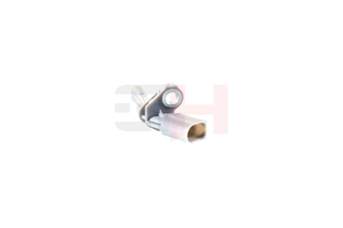 Sensor, Raddrehzahl GH-714732V