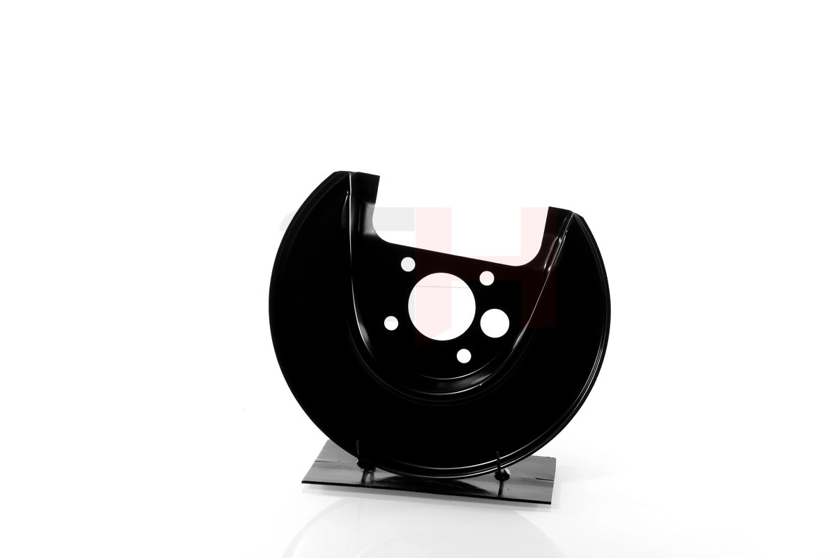 Splash Guard, brake disc GH-484778H