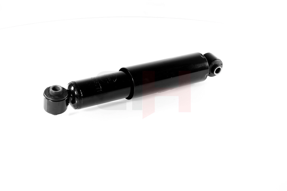 Shock Absorber GH-303771