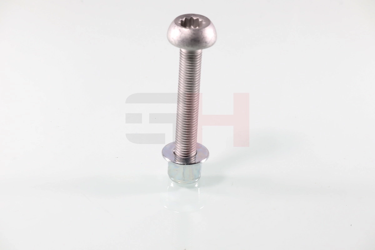 Bolt, kingpin GH-399961