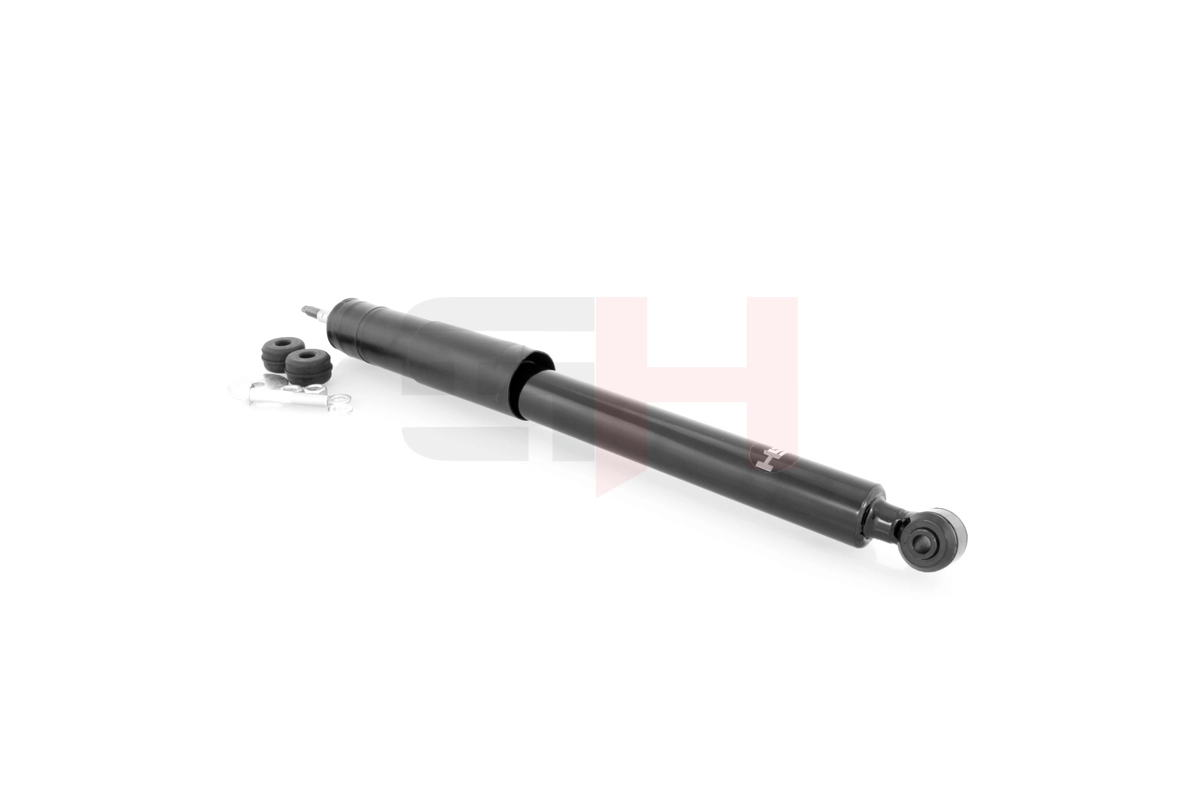 Shock Absorber GH-333330