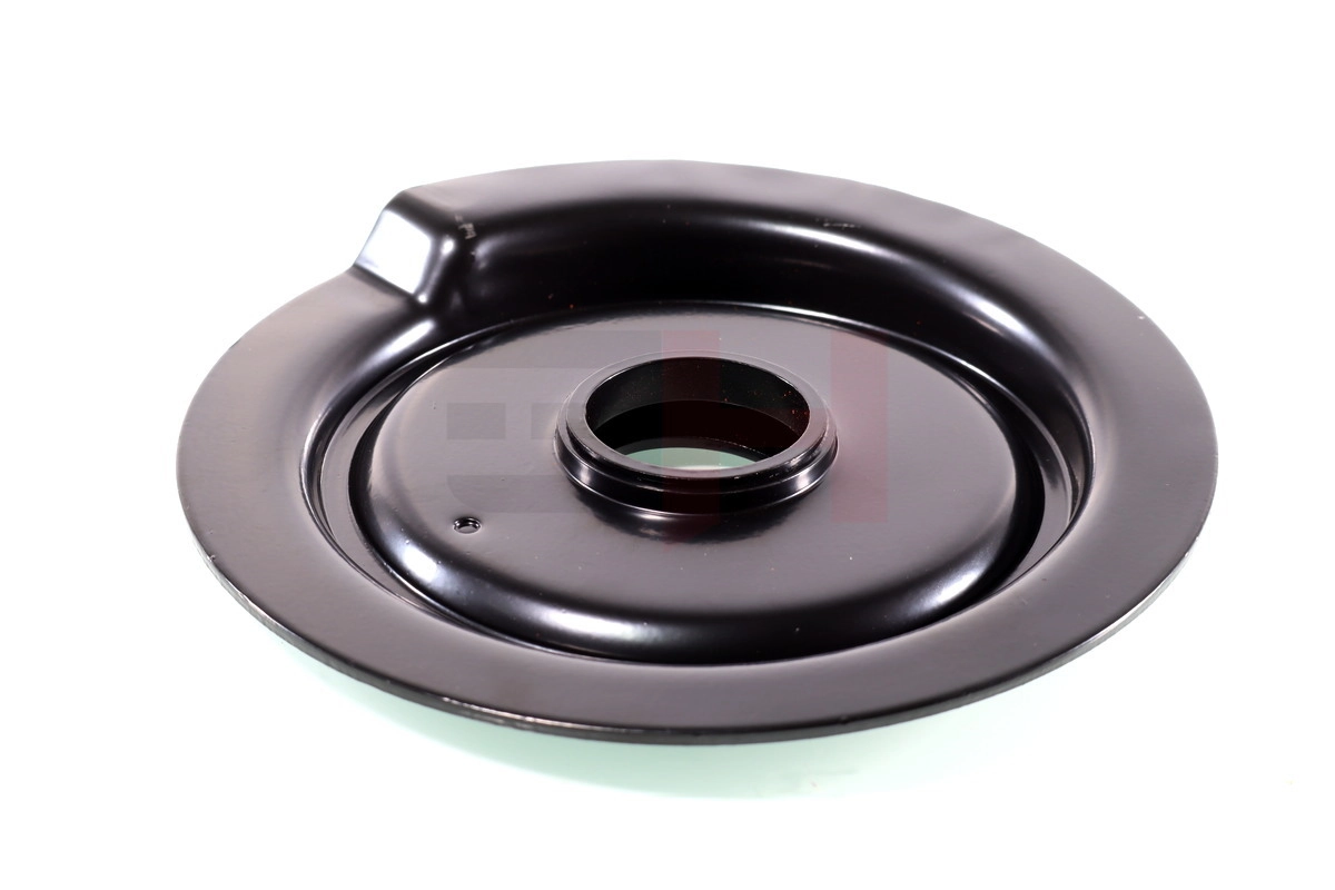 Spring Seat GH-361959