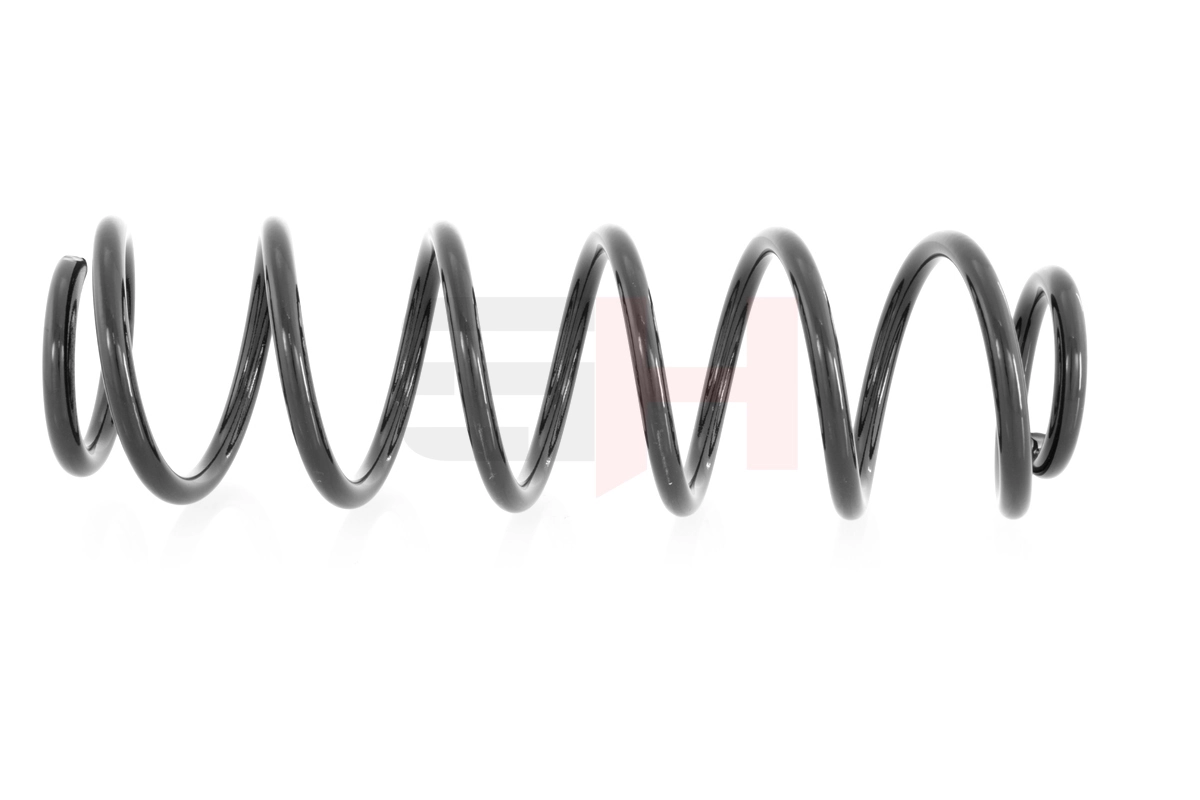 Suspension Spring GH-224723