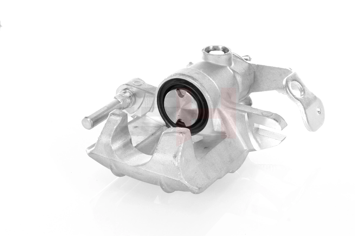 Brake Caliper GH-453658H