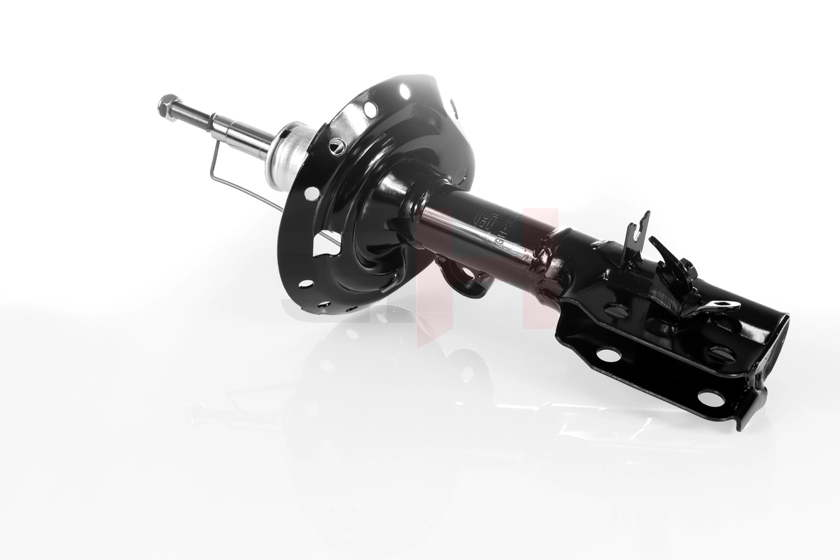 Shock Absorber GH-352649V