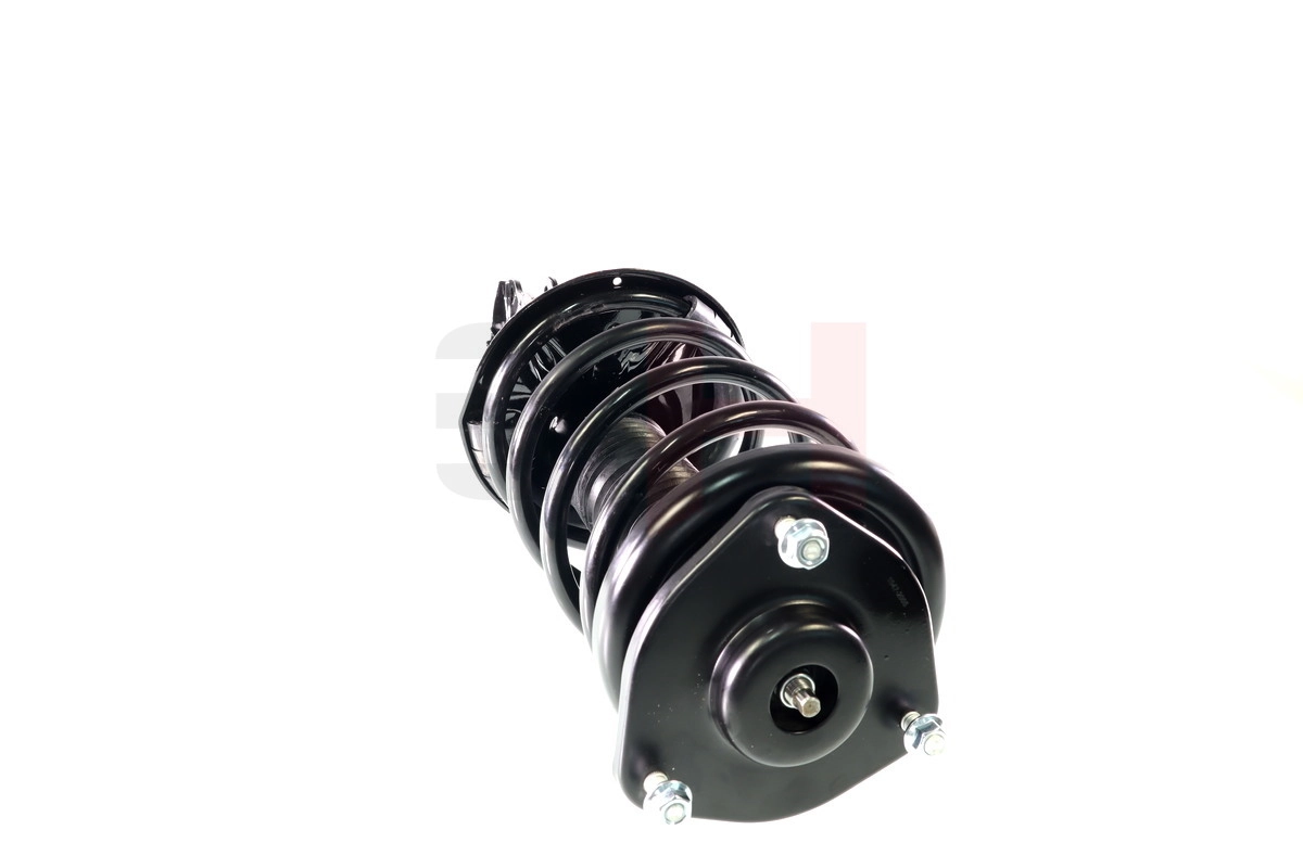 Suspension Strut Quick-Strut GH-353091C01