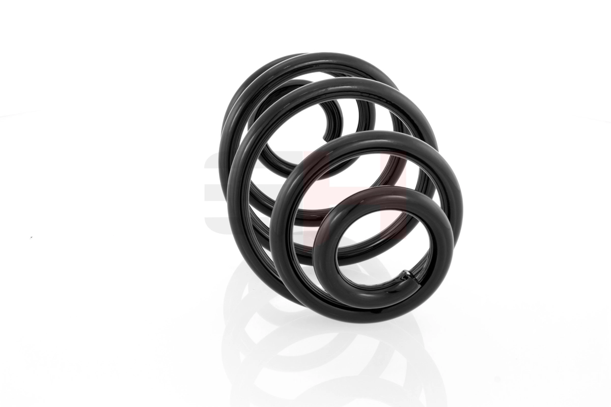 Suspension Spring GH-224705