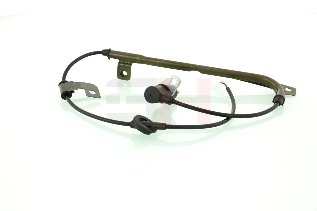 Sensor, wheel speed GH-714412V