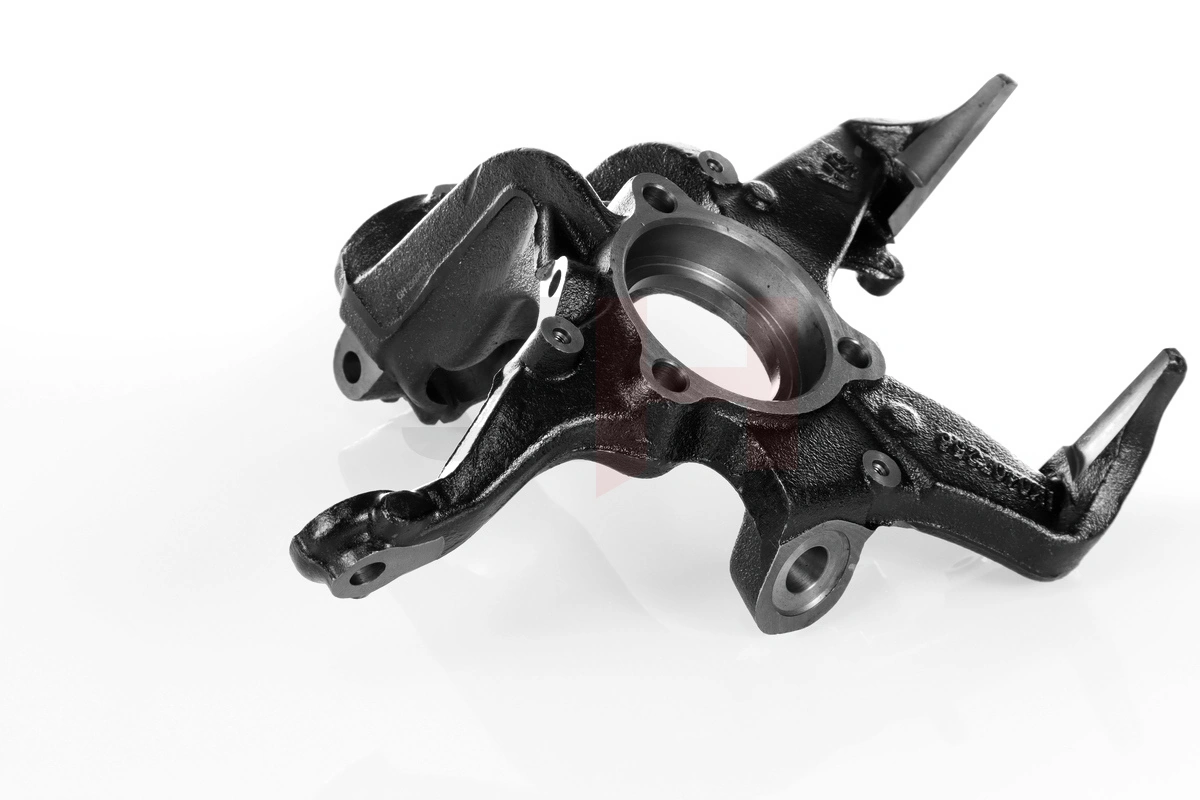 Steering Knuckle, wheel suspension GH-299963H