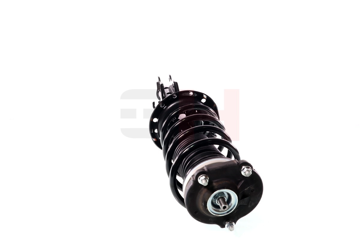 Suspension Strut Quick-Strut GH-352360C04