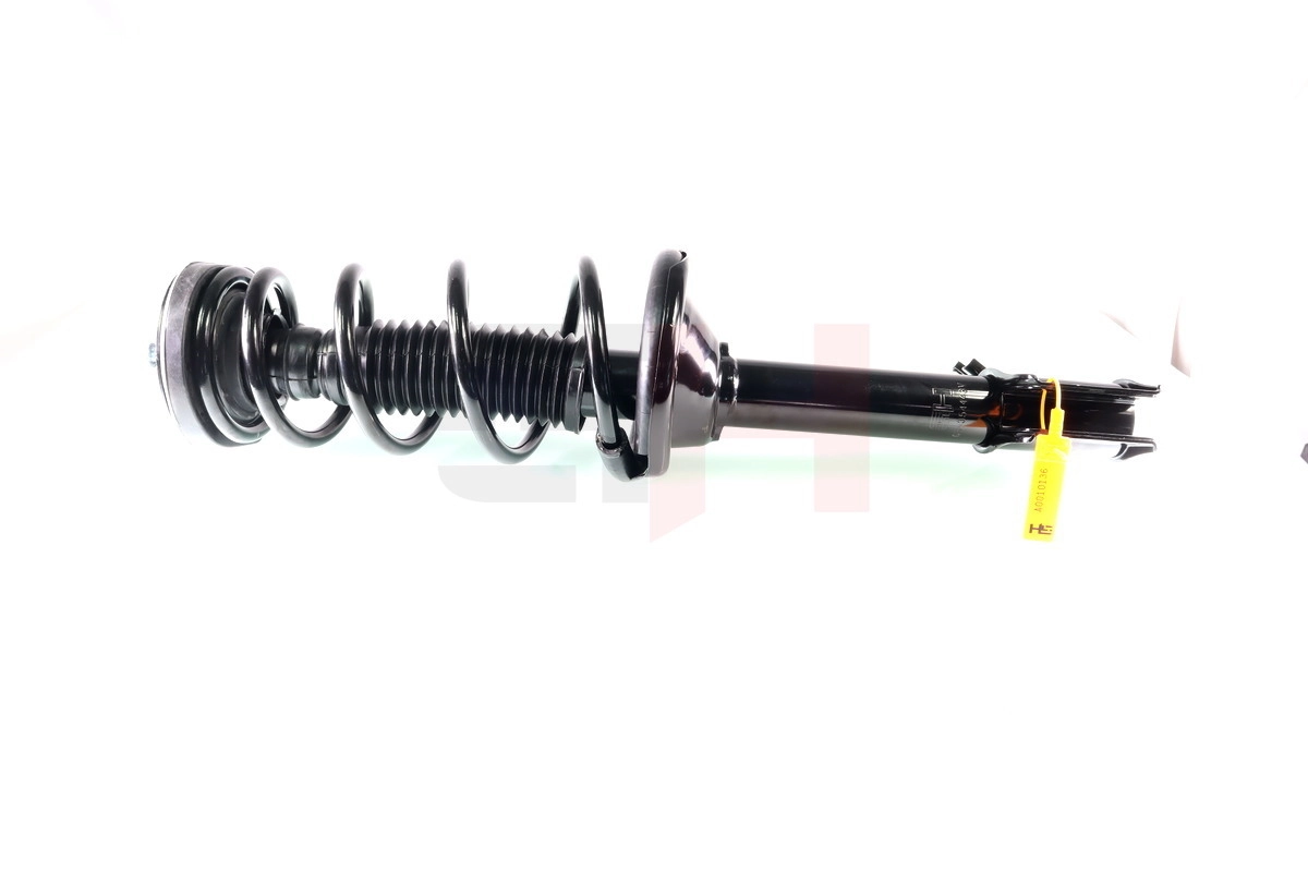 Suspension Strut Quick-Strut GH-354443C01