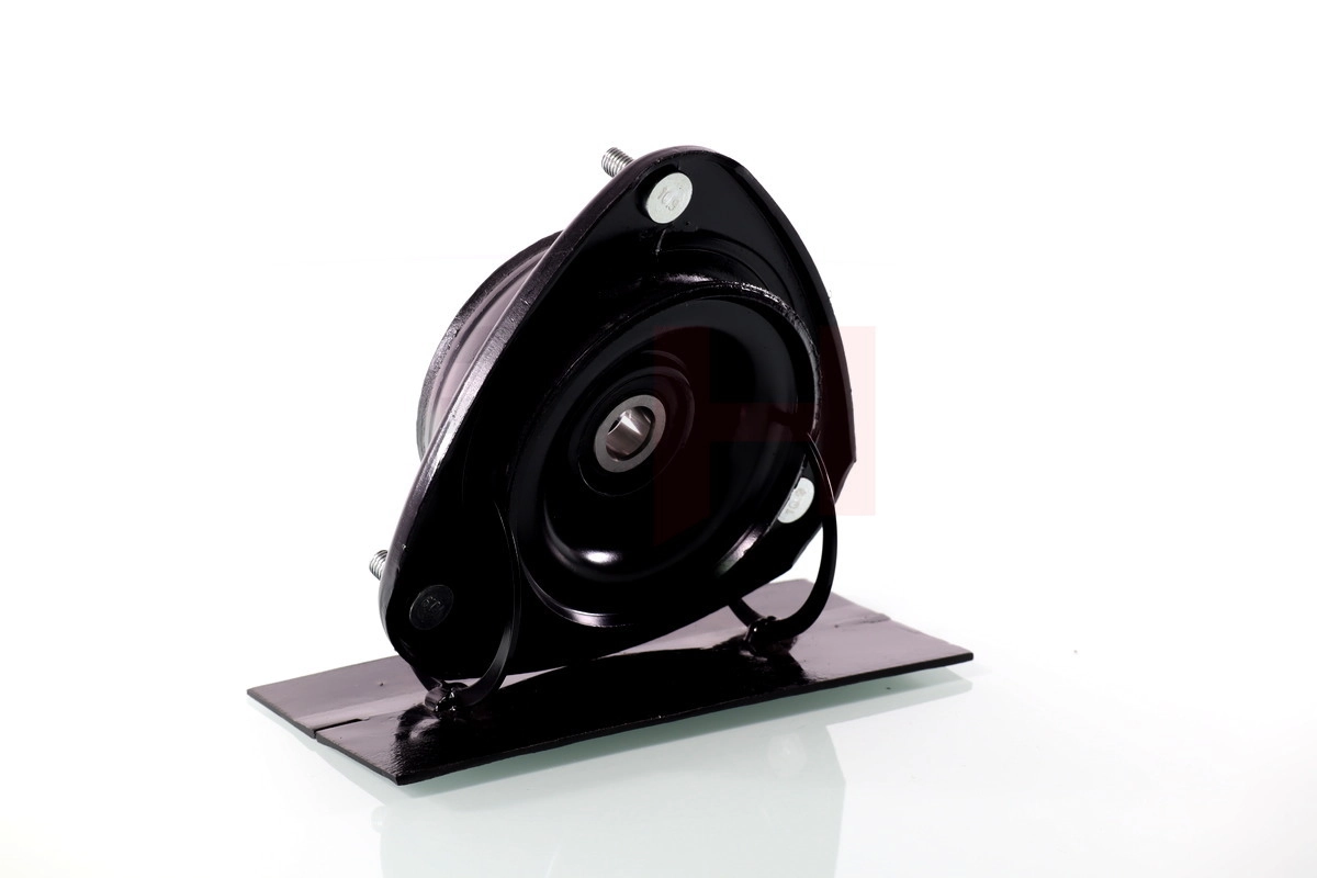 Repair Kit, suspension strut support mount GH-364445