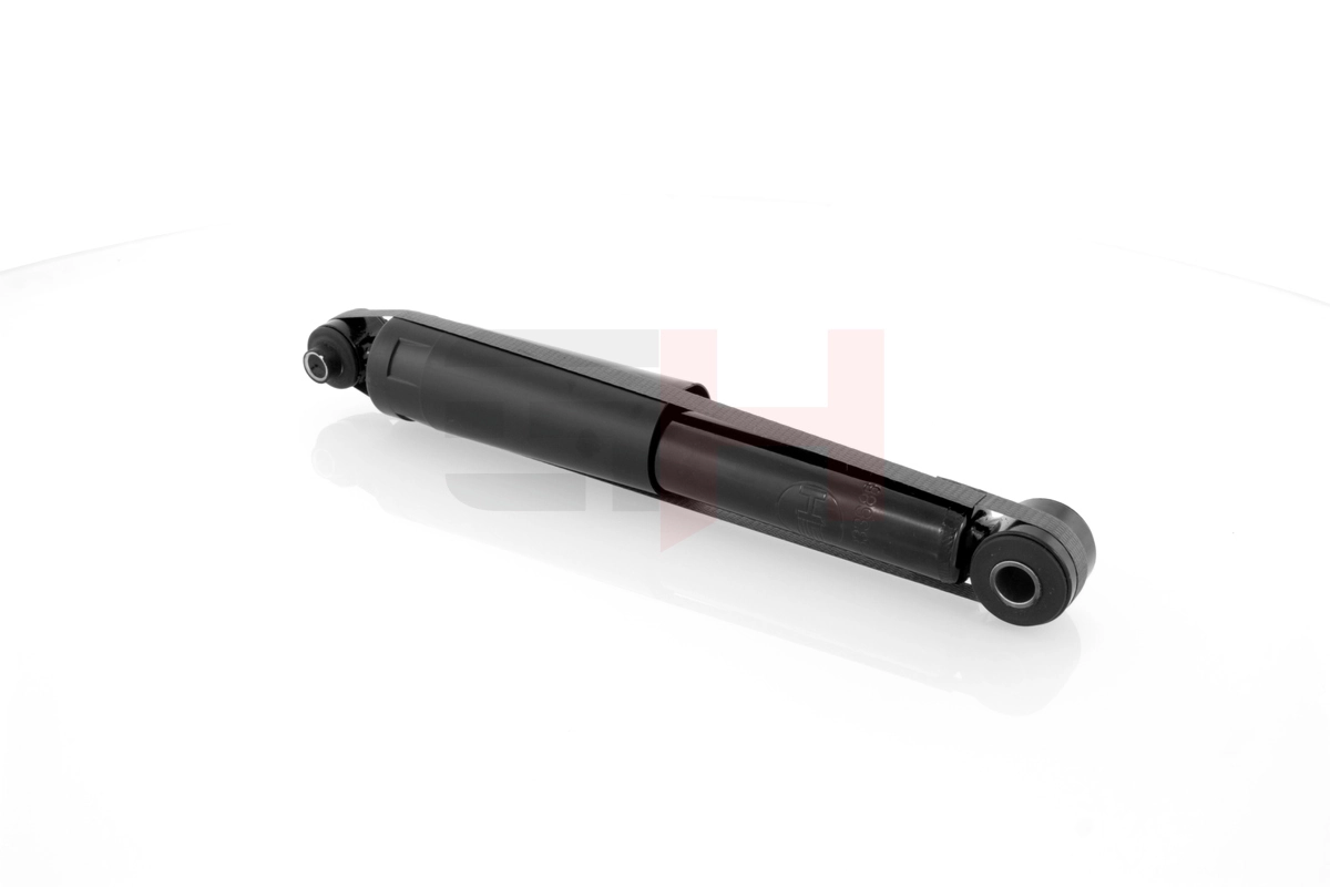 Peredam kejut GH-333686