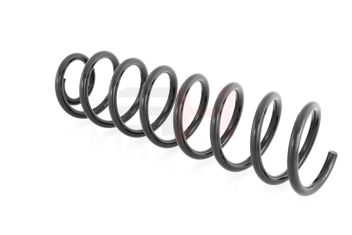 Suspension Spring GH-223909