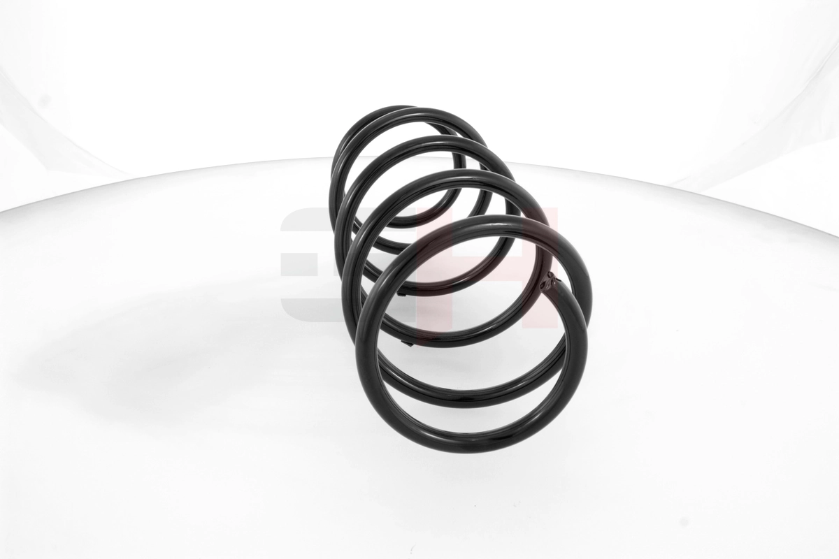 Suspension Spring GH-202310