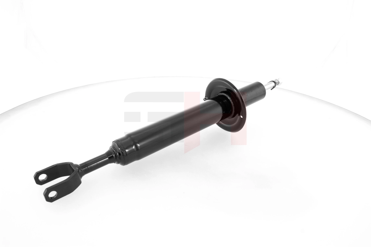 Shock Absorber GH-334704