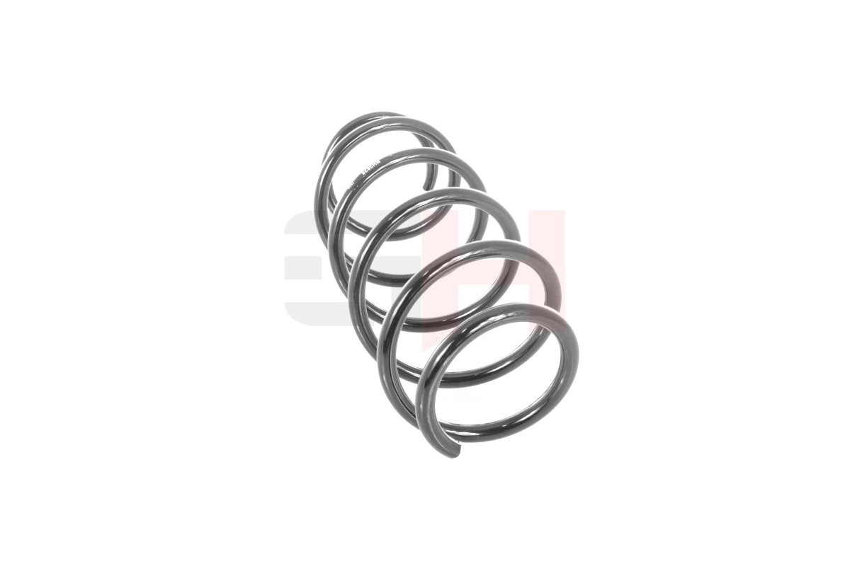 Suspension Spring GH-202533