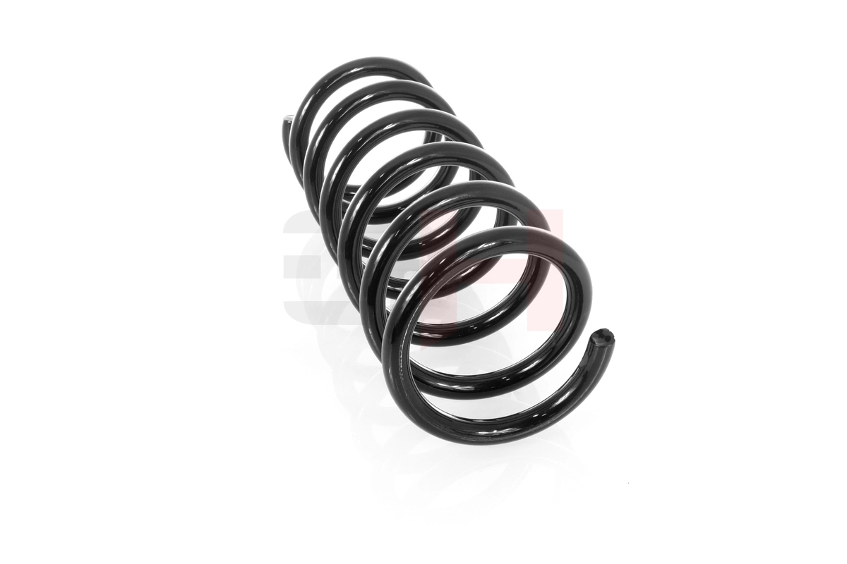 Suspension Spring GH-225054