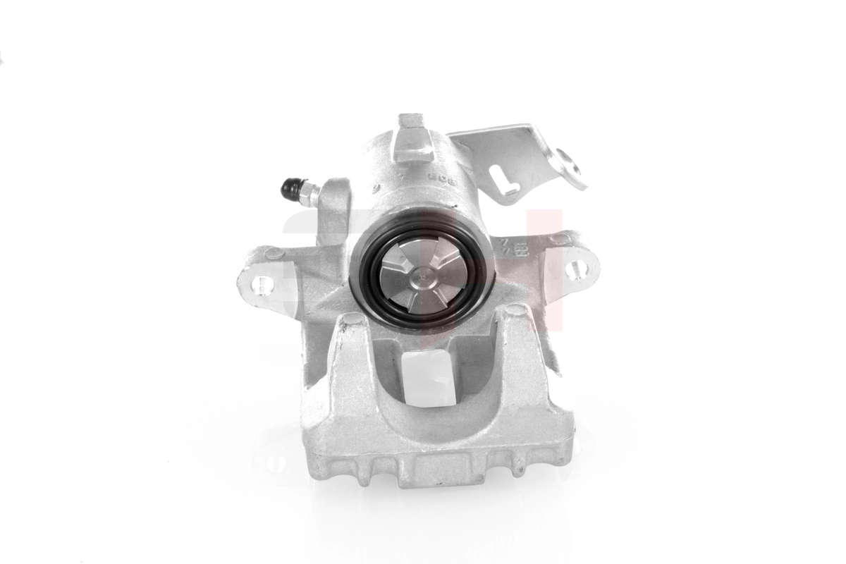 Brake Caliper GH-454325H
