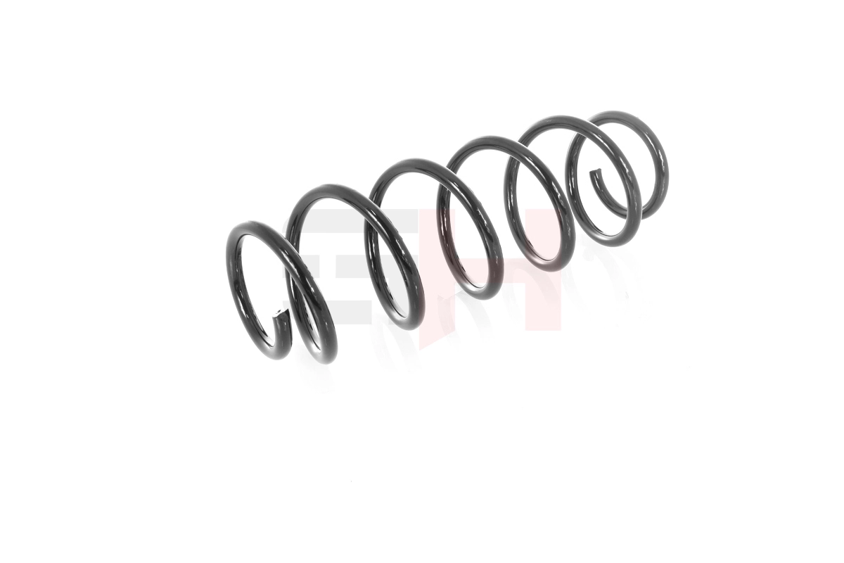 Suspension Spring GH-223344