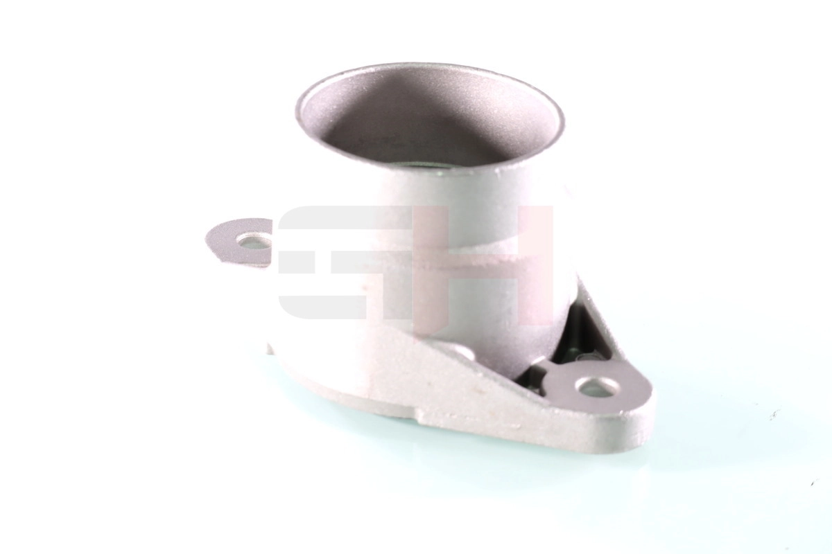 Repair Kit, suspension strut support mount GH-364716