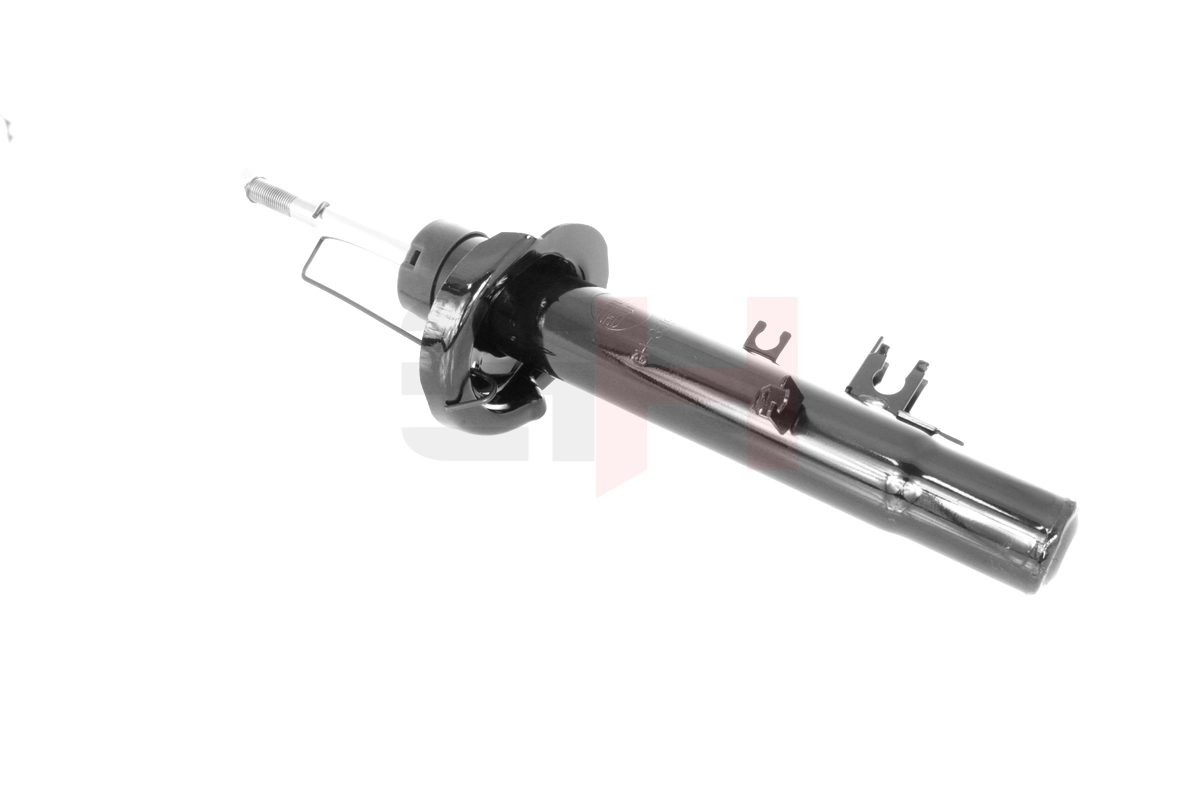 Shock Absorber GH-351902V