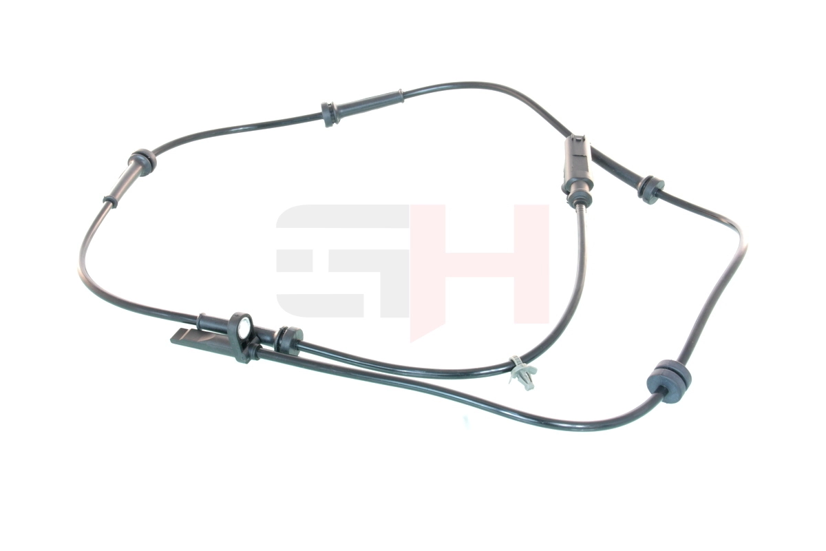 Sensor, wheel speed GH-702246