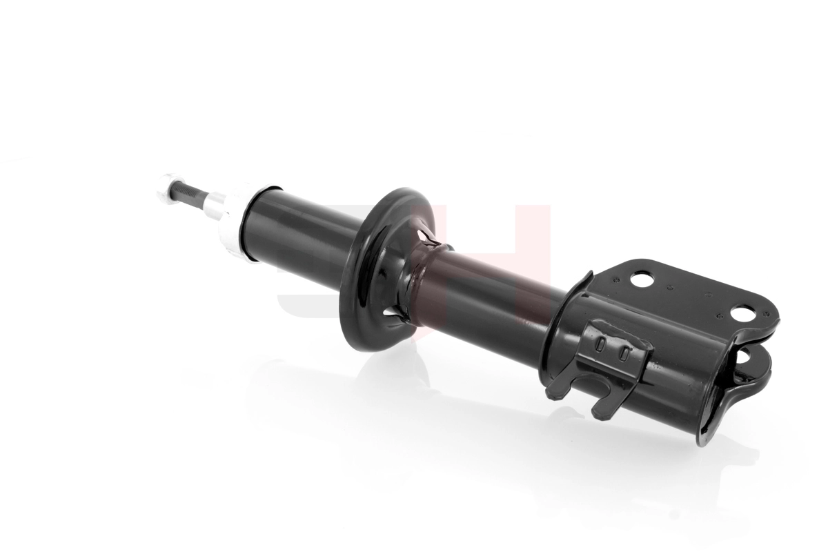 Shock Absorber GH-325011V