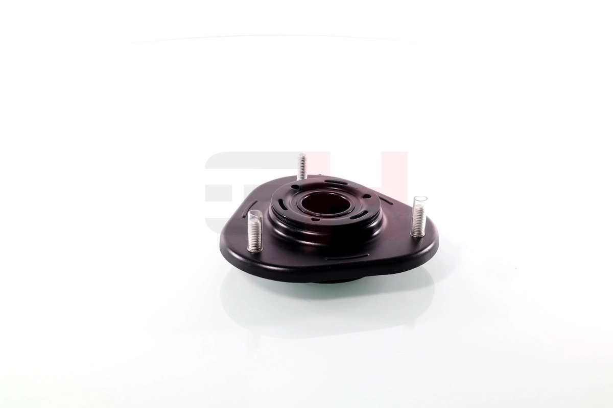 Repair Kit, suspension strut support mount GH-364553