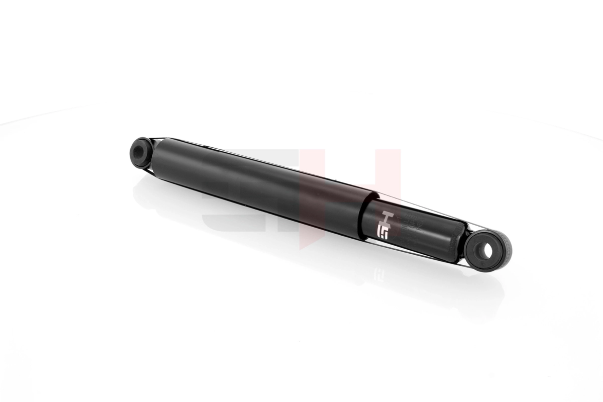 Shock Absorber GH-332277