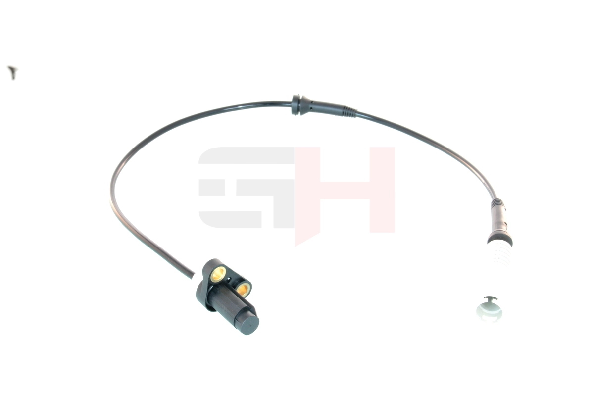 Sensor, wheel speed GH-701508