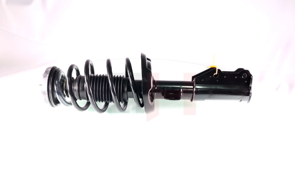 Suspension Strut Quick-Strut GH-353624C04
