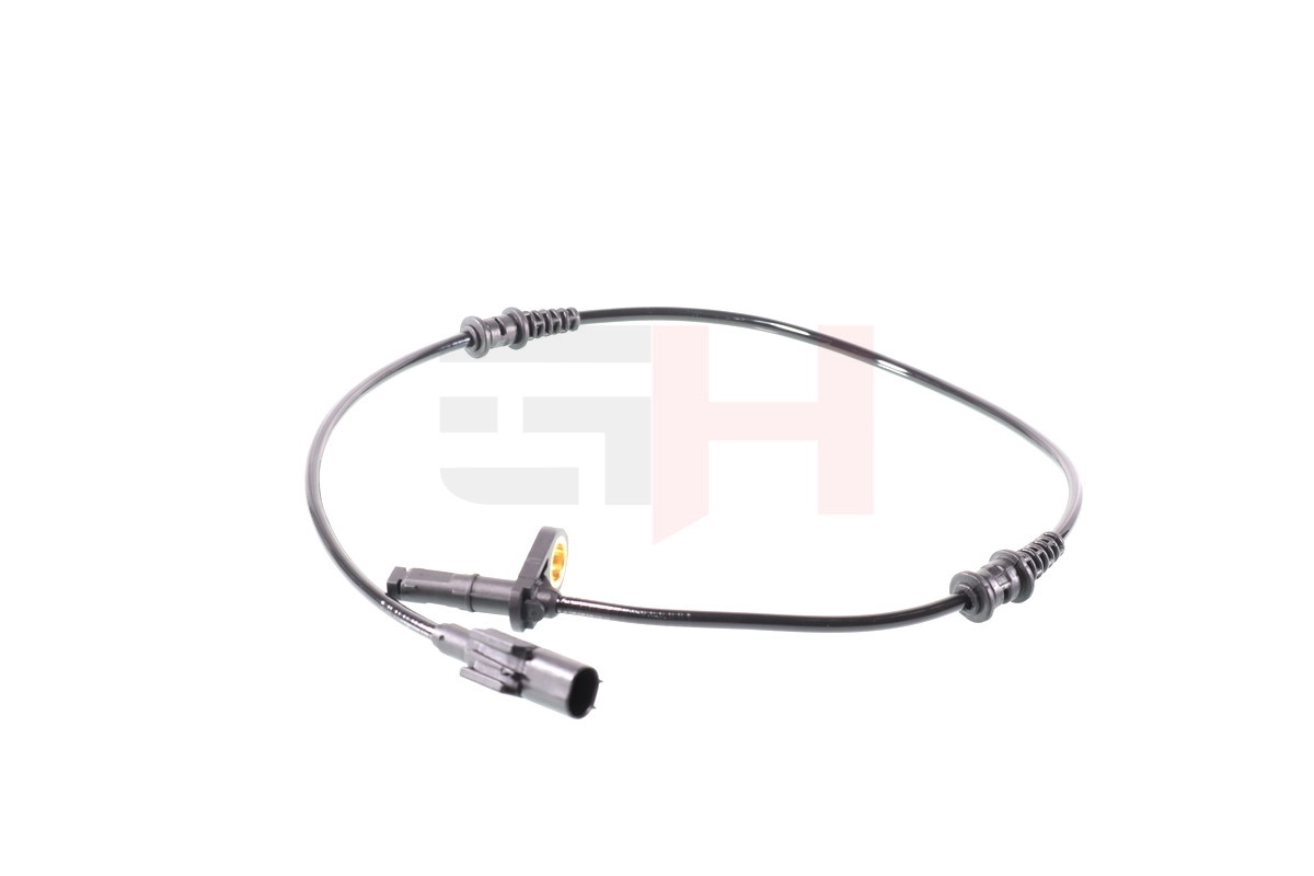 Sensor, Raddrehzahl GH-703307