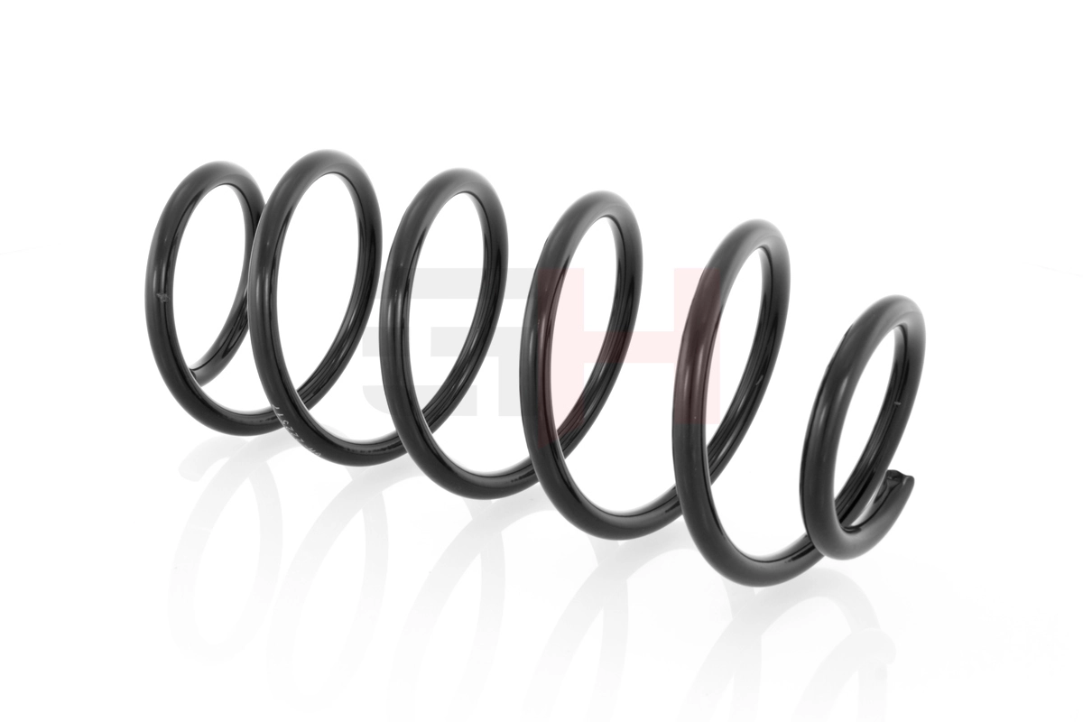 Suspension Spring GH-222517