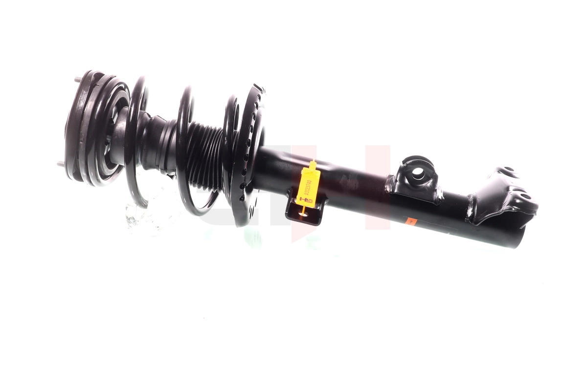 Suspension Strut Quick-Strut GH-353303C04